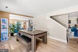 20 Hall Highway - Photo 8