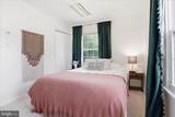 201 Stoddert Avenue - Photo 24