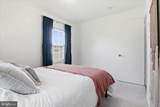 201 Stoddert Avenue - Photo 25
