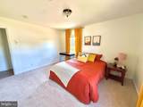 201 Stoddert Avenue - Photo 26