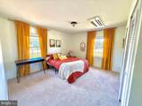 201 Stoddert Avenue - Photo 27