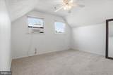201 Stoddert Avenue - Photo 28