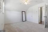 201 Stoddert Avenue - Photo 29