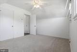 201 Stoddert Avenue - Photo 30