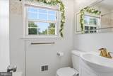 201 Stoddert Avenue - Photo 31