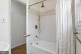 201 Stoddert Avenue - Photo 32