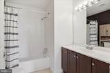 201 Stoddert Avenue - Photo 33