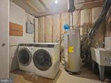 201 Stoddert Avenue - Photo 34