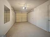 201 Stoddert Avenue - Photo 35