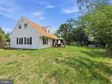 201 Stoddert Avenue - Photo 36