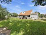 201 Stoddert Avenue - Photo 37