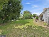 201 Stoddert Avenue - Photo 38