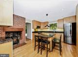 1100 Notley Road - Photo 10