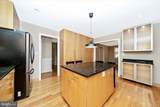 1100 Notley Road - Photo 11
