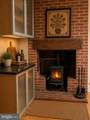 1100 Notley Road - Photo 12
