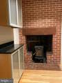 1100 Notley Road - Photo 13