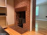 1100 Notley Road - Photo 14
