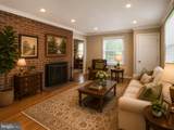 1100 Notley Road - Photo 15