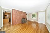 1100 Notley Road - Photo 16