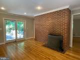 1100 Notley Road - Photo 17