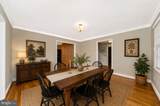 1100 Notley Road - Photo 18