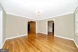 1100 Notley Road - Photo 19