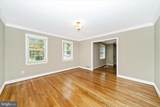 1100 Notley Road - Photo 20