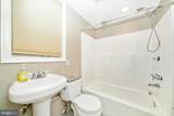 1100 Notley Road - Photo 21