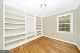 1100 Notley Road - Photo 23