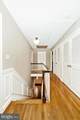 1100 Notley Road - Photo 24