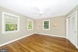 1100 Notley Road - Photo 26