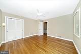 1100 Notley Road - Photo 27