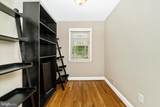 1100 Notley Road - Photo 29