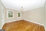 1100 Notley Road - Photo 30