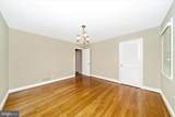 1100 Notley Road - Photo 31
