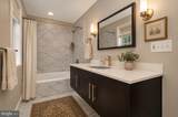 1100 Notley Road - Photo 32