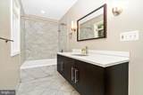 1100 Notley Road - Photo 33