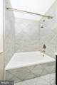 1100 Notley Road - Photo 34