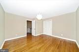 1100 Notley Road - Photo 35