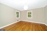 1100 Notley Road - Photo 36