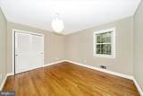 1100 Notley Road - Photo 37