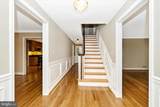 1100 Notley Road - Photo 7