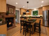 1100 Notley Road - Photo 8