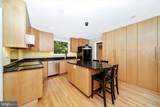 1100 Notley Road - Photo 9