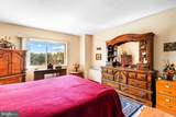 100 West Avenue - Photo 21