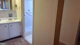 100 West Avenue - Photo 24