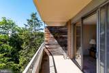 100 West Avenue - Photo 25