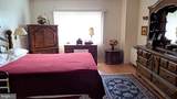 100 West Avenue - Photo 28