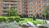 100 West Avenue - Photo 29