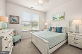 16272 Ashlar Loop - Photo 20